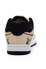 Tenis-Red-Nose-Casual-Masculino-Rnvm102-Bege