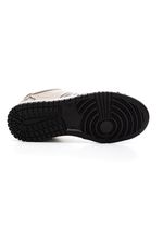 Tenis-Red-Nose-Casual-Masculino-Rnvm102-Bege