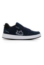 Tenis-Red-Nose-Casual-Masculino-Rnvm302-Marinho