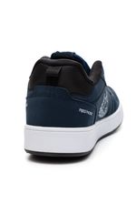 Tenis Red Nose Casual Masculino Rnvm302 Marinho