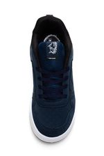 Tenis-Red-Nose-Casual-Masculino-Rnvm302-Marinho-