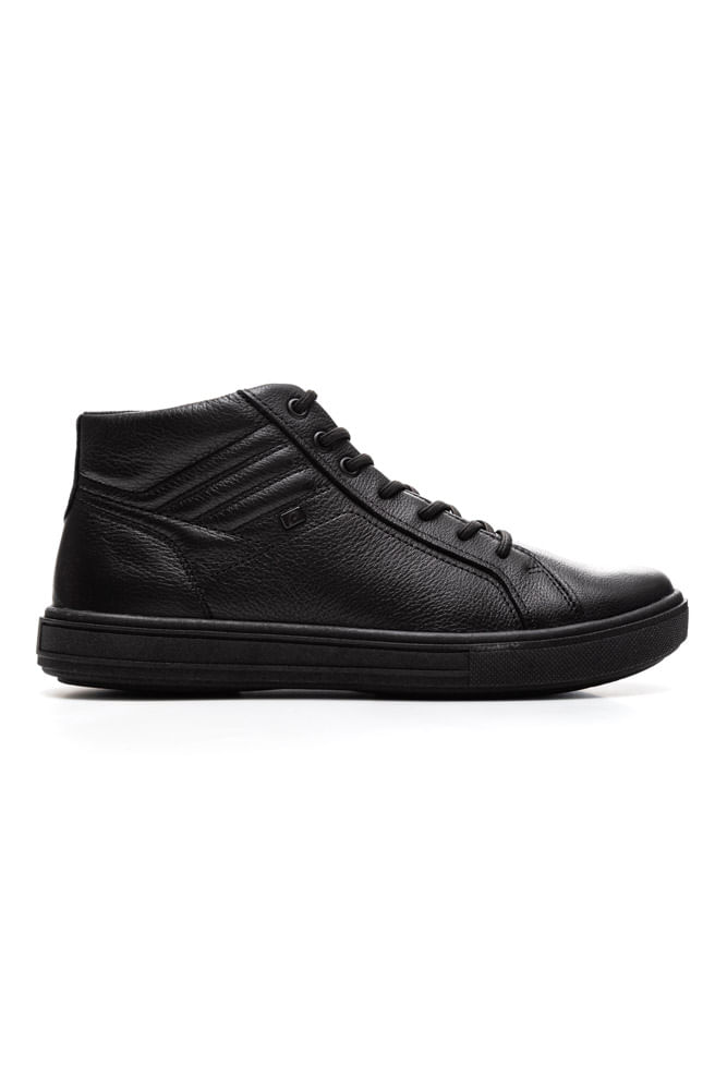 Sapatenis-Pegada-111503-07-Preto