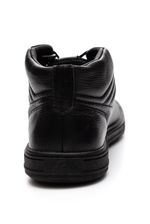 Sapatenis-Pegada-111503-07-Preto