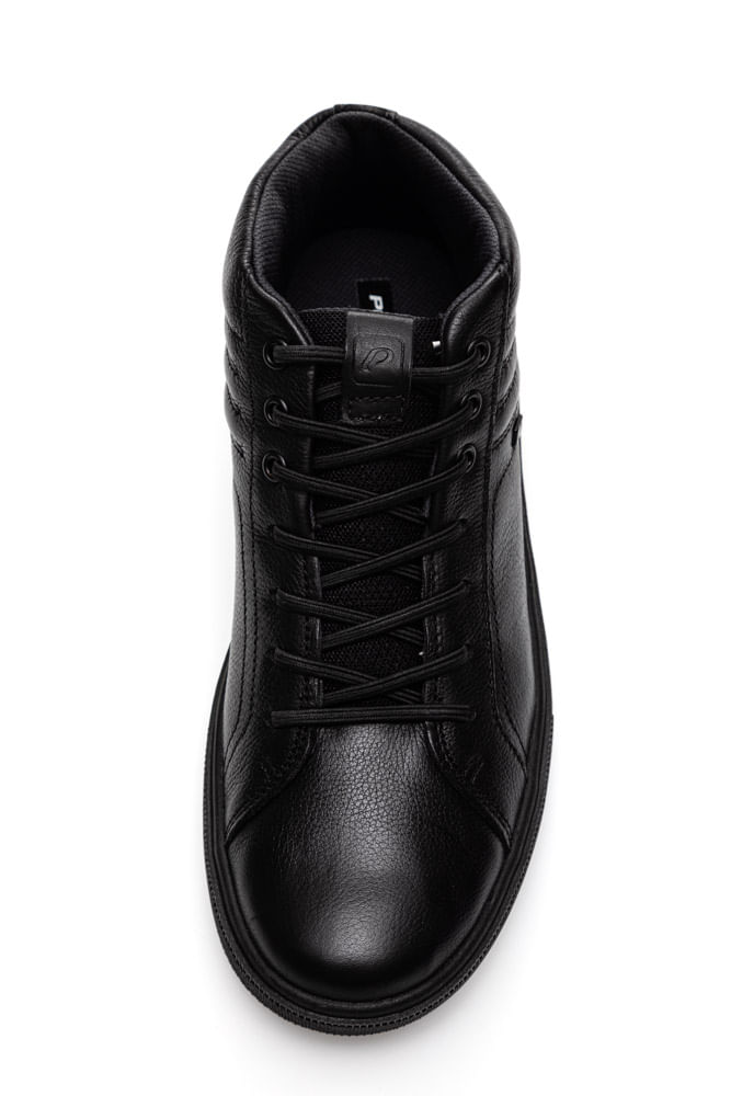 Sapatenis-Pegada-111503-07-Preto
