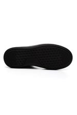 Sapatenis-Pegada-111503-07-Preto