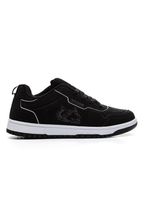 Tenis-Red-Nose-Casual-Masculino-Rnvm101-Preto