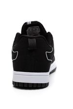 Tenis-Red-Nose-Casual-Masculino-Rnvm101-Preto
