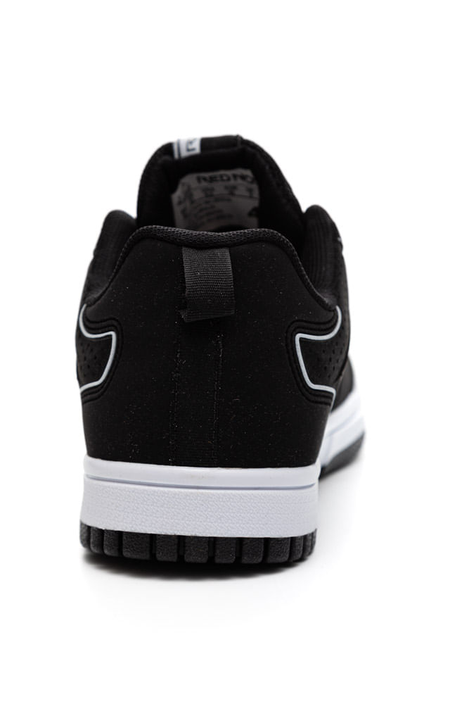 Tenis-Red-Nose-Casual-Masculino-Rnvm101-Preto