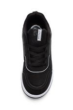Tenis-Red-Nose-Casual-Masculino-Rnvm101-Preto