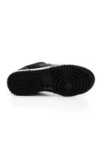 Tenis-Red-Nose-Casual-Masculino-Rnvm101-Preto