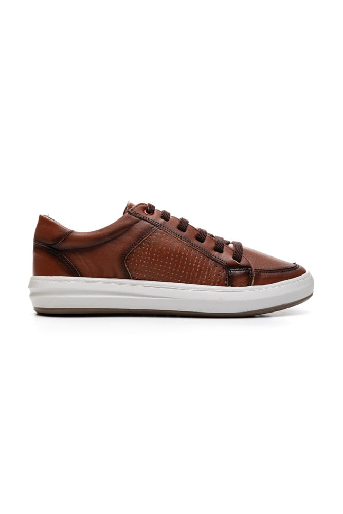 Sapatenis-San-Flex-6237-Caramelo