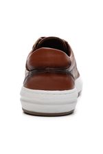 Sapatenis-San-Flex-6237-Caramelo