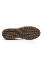 Sapatenis-San-Flex-6237-Caramelo