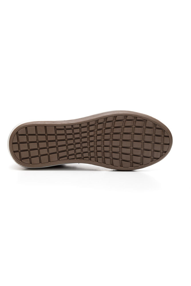 Sapatenis-San-Flex-6237-Caramelo