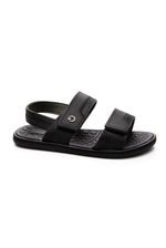 Sandalia-Cartago-12481-Bi706-Preto