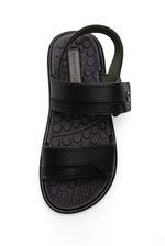 Sandalia-Cartago-12481-Bi706-Preto