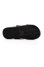 Sandalia-Cartago-12481-Bi706-Preto
