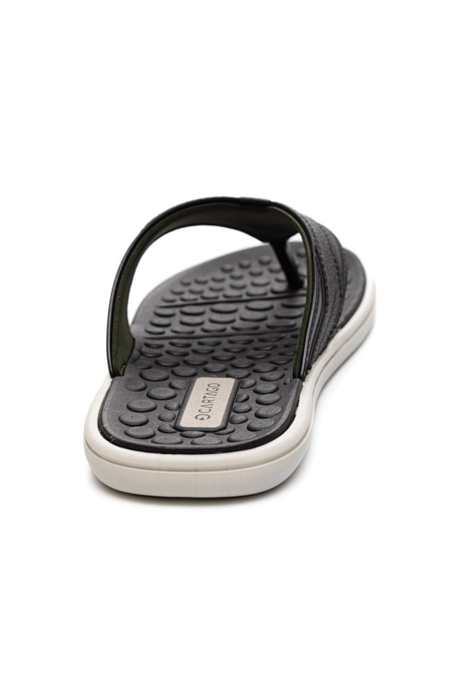Chinelo-Cartago-12452-Bk983-Preto