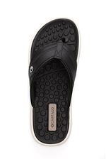 Chinelo-Cartago-12452-Bk983-Preto