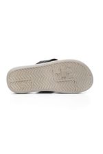 Chinelo-Cartago-12452-Bk983-Preto