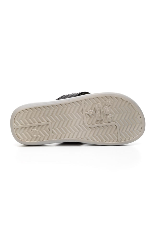 Chinelo-Cartago-12452-Bk983-Preto