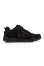 Tenis-Red-Nose-Casual-Masculino-Rnvm101-Preto