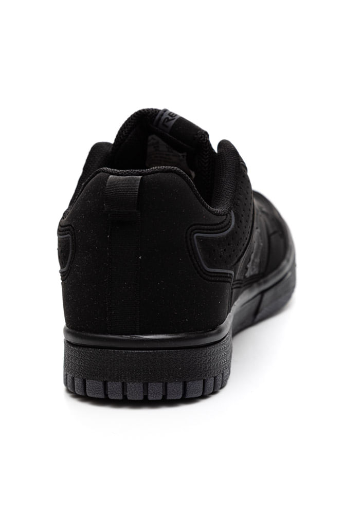 Tenis-Red-Nose-Casual-Masculino-Rnvm101-Preto
