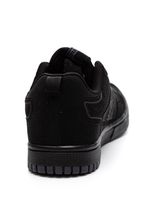 Tenis-Red-Nose-Casual-Masculino-Rnvm101-Preto