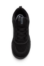 Tenis-Red-Nose-Casual-Masculino-Rnvm101-Preto
