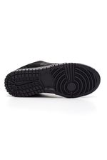 Tenis-Red-Nose-Casual-Masculino-Rnvm101-Preto