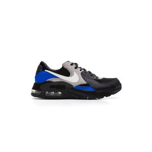 Tênis Nike Air Max Excee Masculino Fz5486-001 Preto