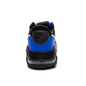 Tênis Nike Air Max Excee Masculino Fz5486-001 Preto