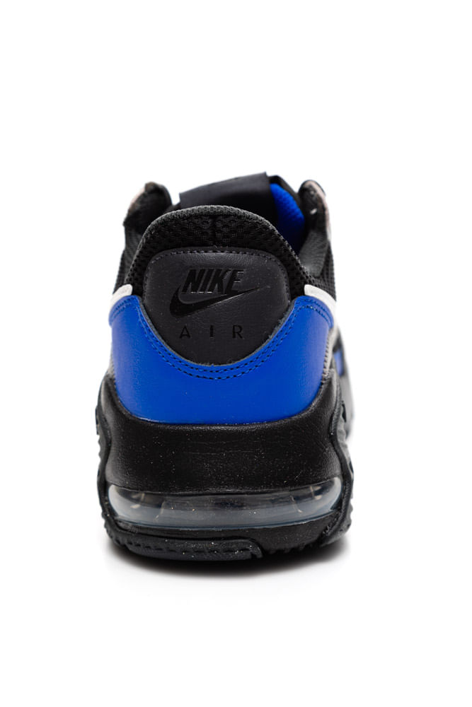 Tenis-Nike-Air-Max-Excee-Masculino-Fz5486-001-Preto