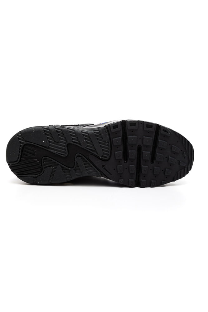Tenis-Nike-Air-Max-Excee-Masculino-Fz5486-001-Preto