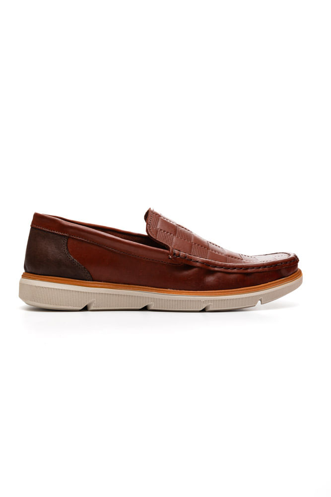 Sapato-San-Flex-1921-Marrom