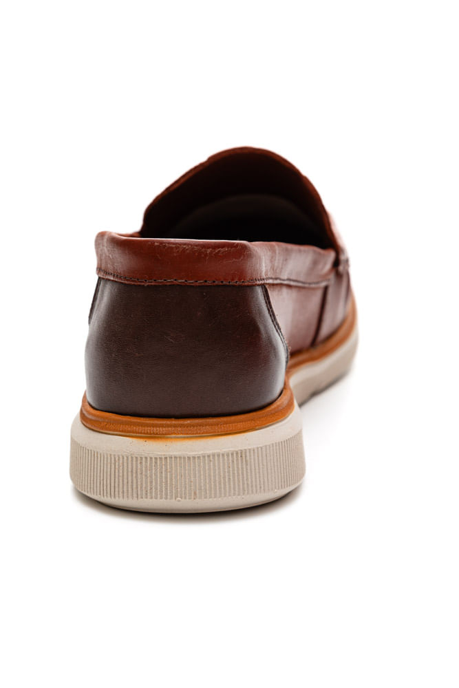 Sapato-San-Flex-1921-Marrom