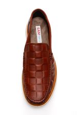 Sapato-San-Flex-1921-Marrom