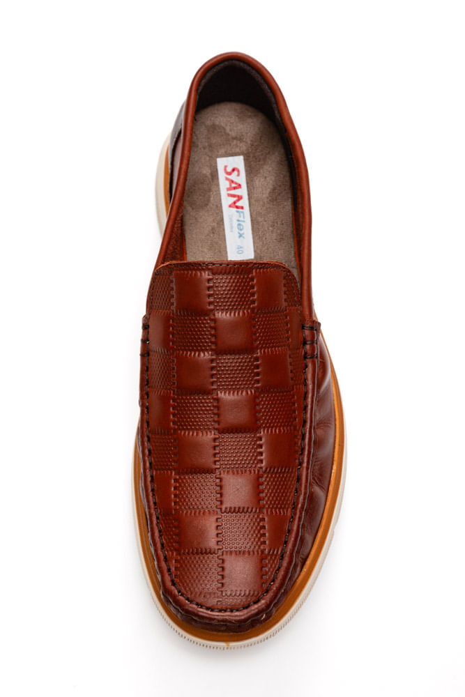 Sapato-San-Flex-1921-Marrom