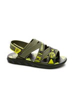 Sandalia-Grendene-23251-Bg683-Verde