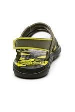 Sandalia-Grendene-23251-Bg683-Verde