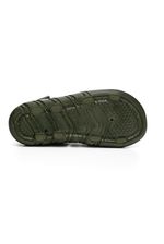 Sandalia-Grendene-23251-Bg683-Verde