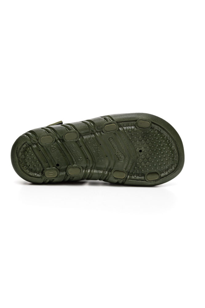 Sandalia-Grendene-23251-Bg683-Verde