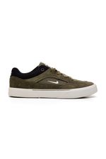 Tenis-Nike-Sb-Malor-Masculino-Fv6064-Verde