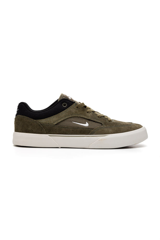 Tenis-Nike-Sb-Malor-Masculino-Fv6064-Verde