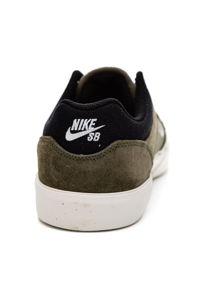 Tenis-Nike-Sb-Malor-Masculino-Fv6064-Verde