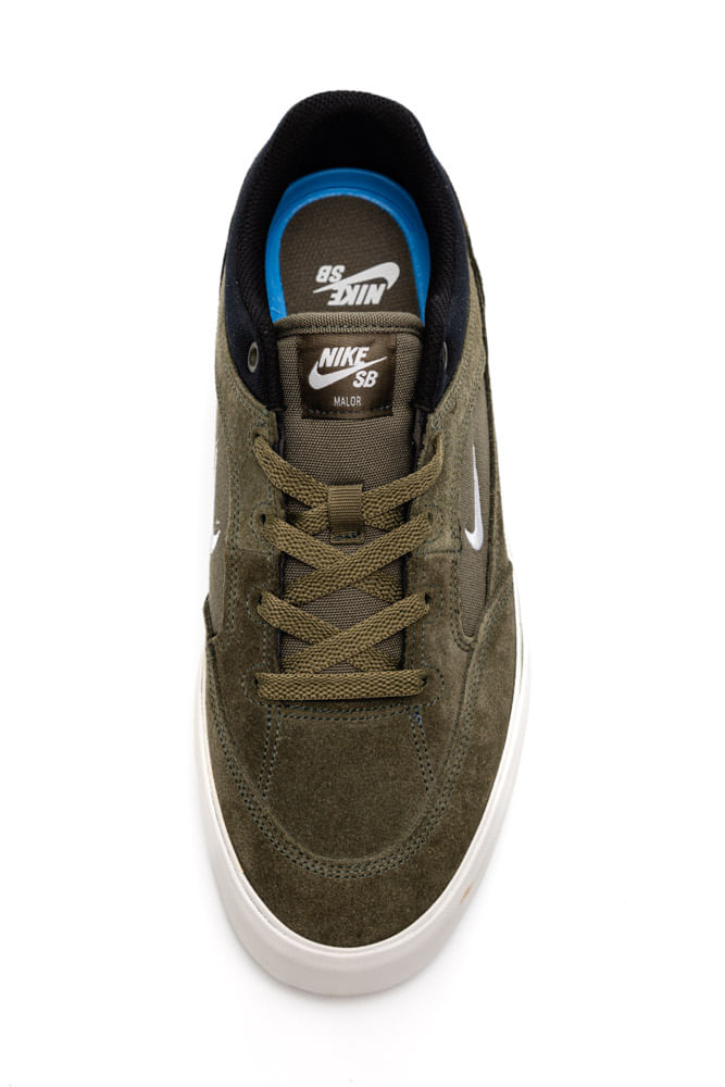 Janoski Trainers Nike Janoski Militar Sb Verde Nike Janoski Hot