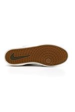 Tenis-Nike-Sb-Malor-Masculino-Fv6064-Verde