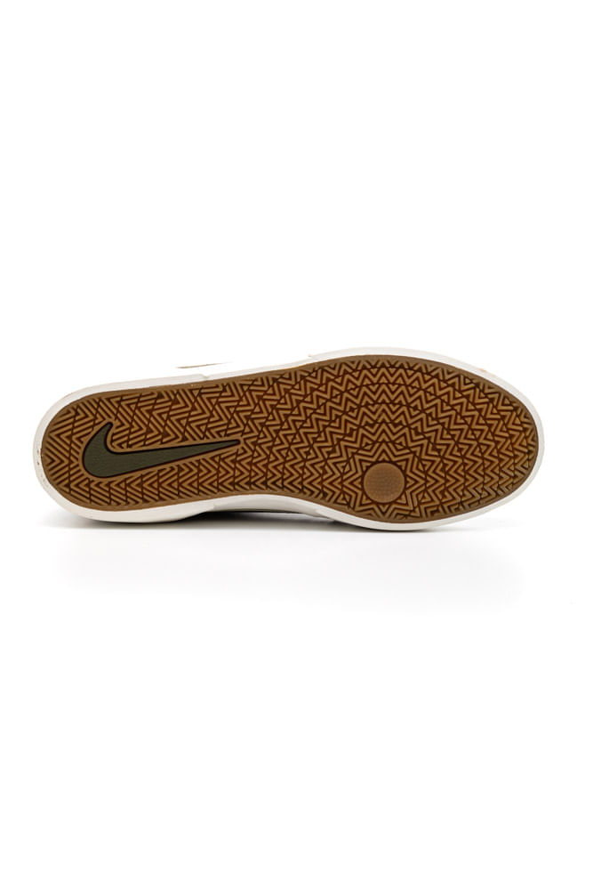 Tenis-Nike-Sb-Malor-Masculino-Fv6064-Verde