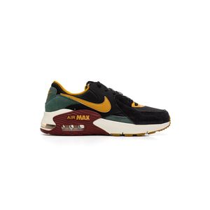 Tênis Nike Air Max Excee Masculino Hq3610-010 Preto