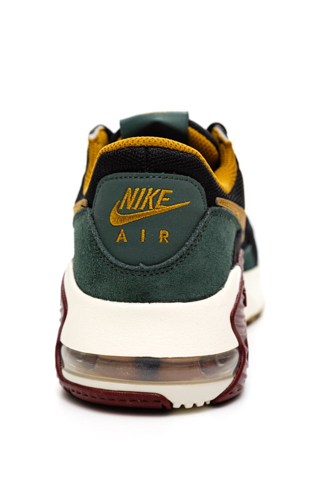 Tenis-Nike-Air-Max-Excee-Masculino-Hq3610-010-Preto